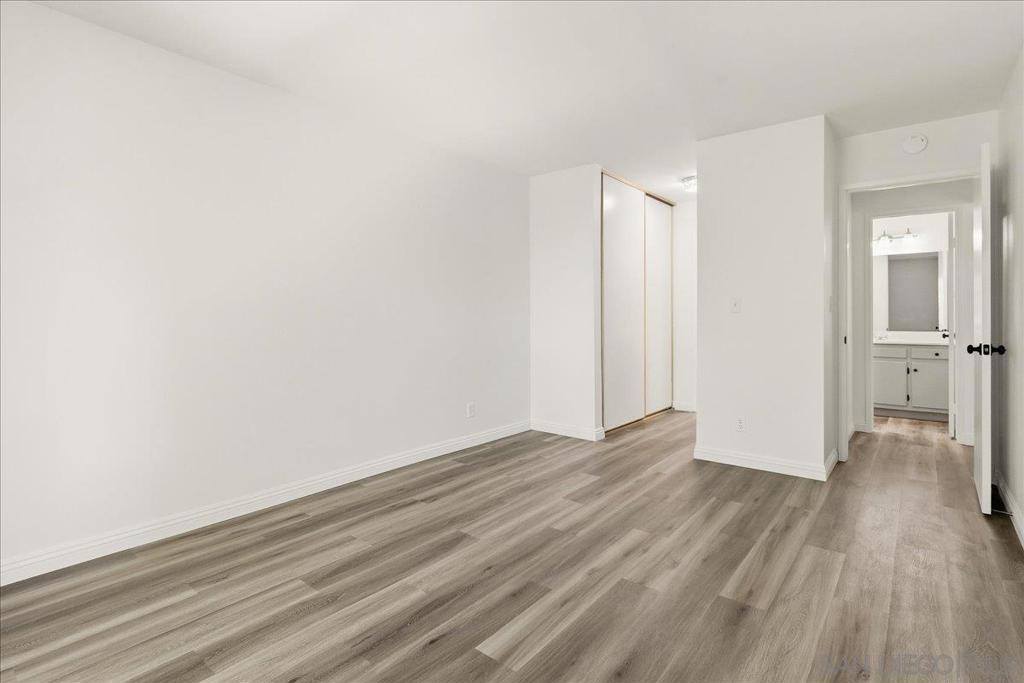7835 Cowles Mountain Ct, #B38, San Diego, CA 92119