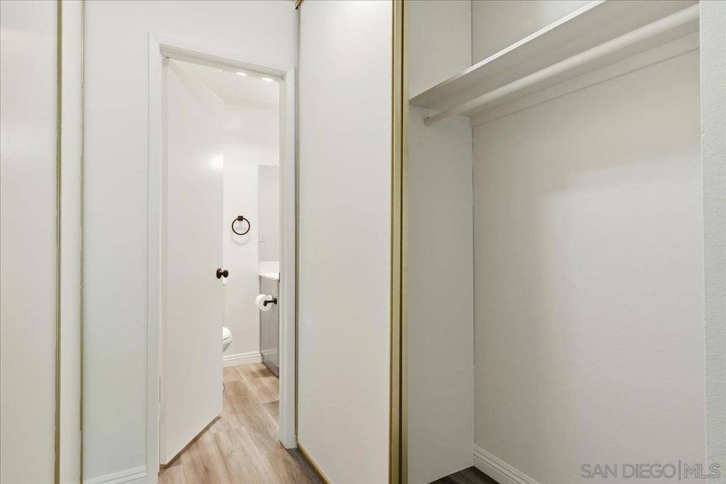 7835 Cowles Mountain Ct, #B38, San Diego, CA 92119