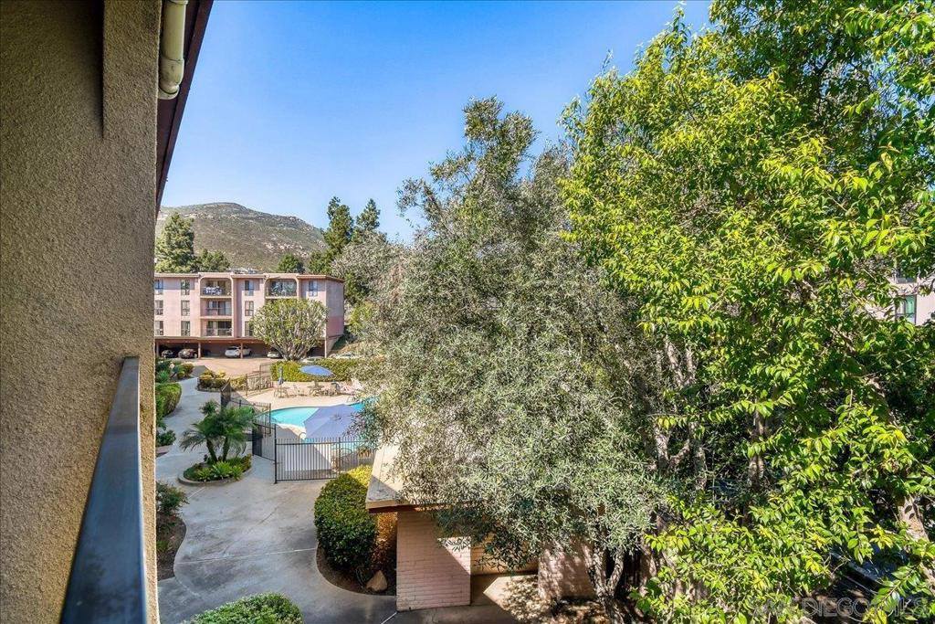7835 Cowles Mountain Ct, #B38, San Diego, CA 92119