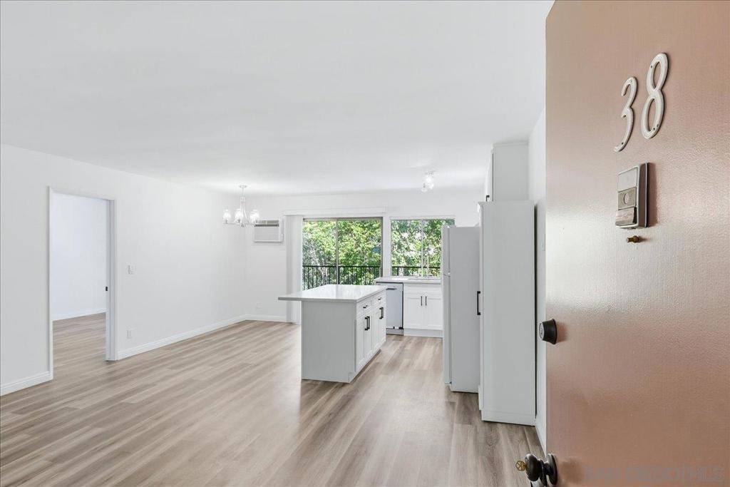 7835 Cowles Mountain Ct, #B38, San Diego, CA 92119