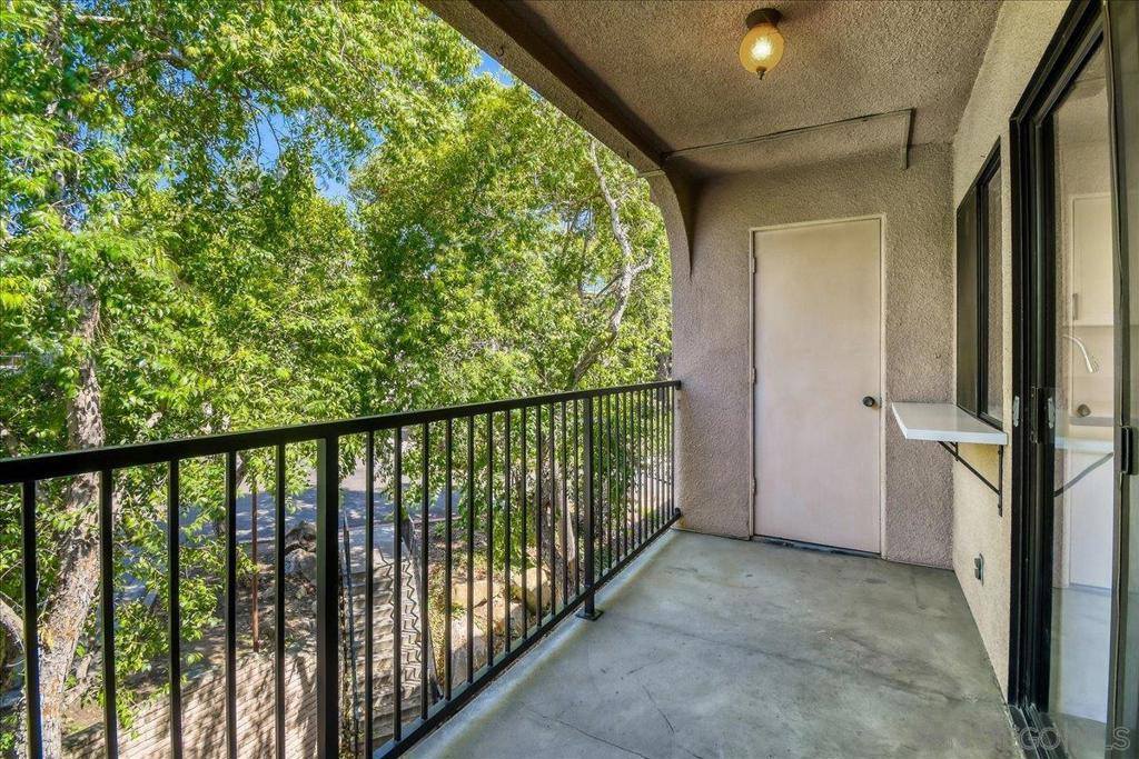 7835 Cowles Mountain Ct, #B38, San Diego, CA 92119