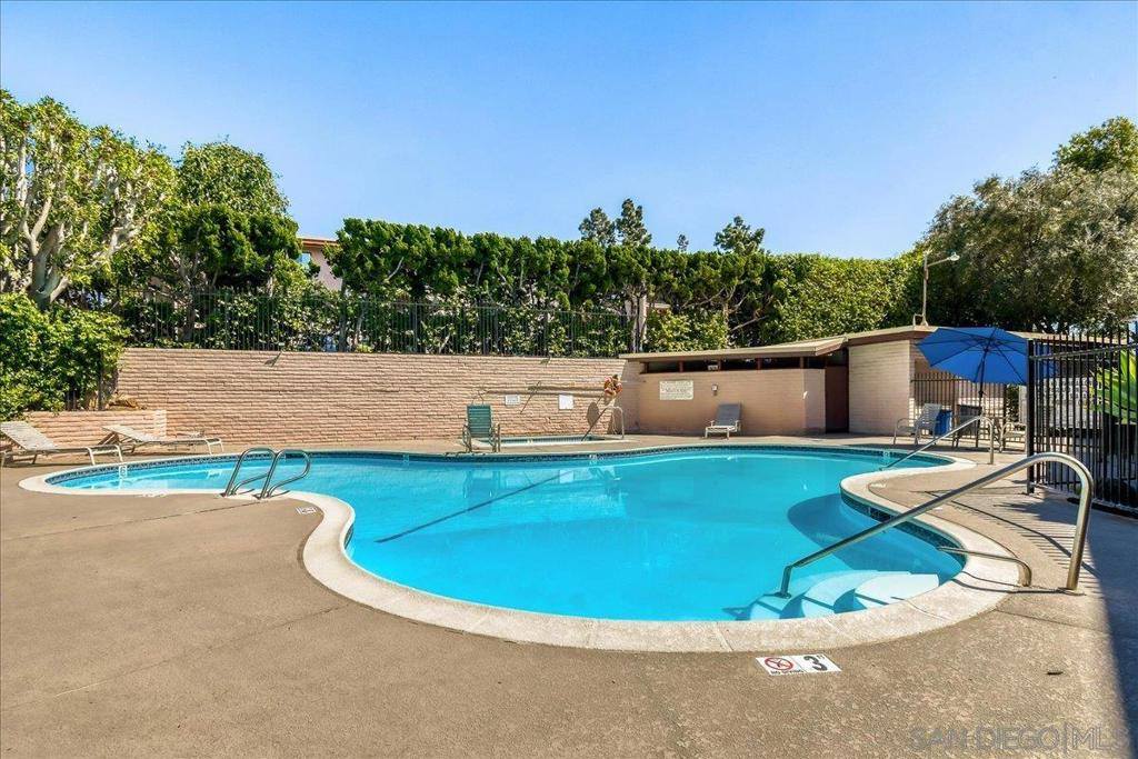 7835 Cowles Mountain Ct, #B38, San Diego, CA 92119