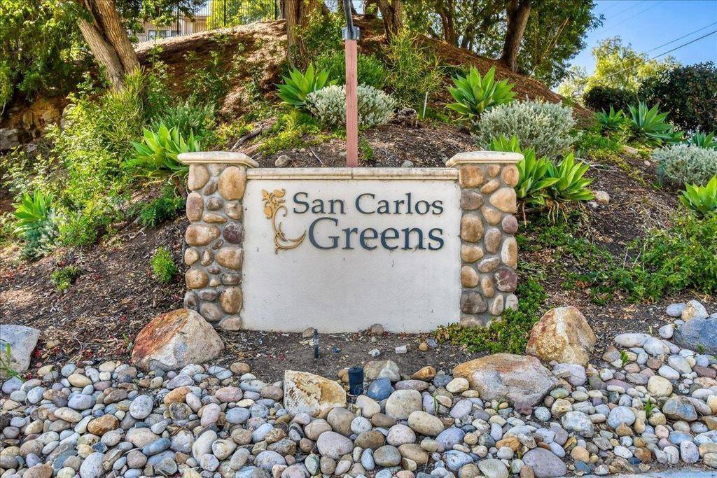 7835 Cowles Mountain Ct, #B38, San Diego, CA 92119