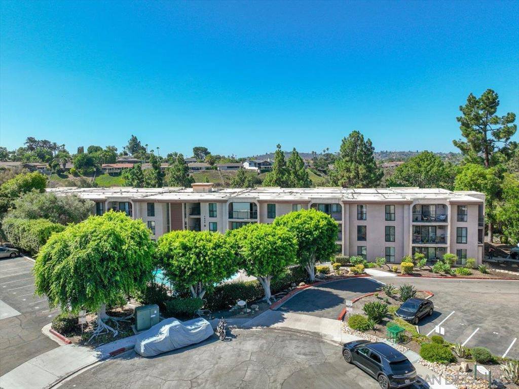 7835 Cowles Mountain Ct, #B38, San Diego, CA 92119