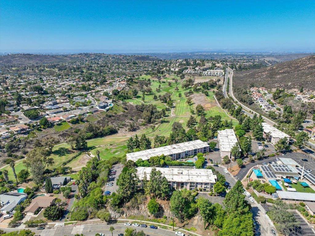 7835 Cowles Mountain Ct, #B38, San Diego, CA 92119