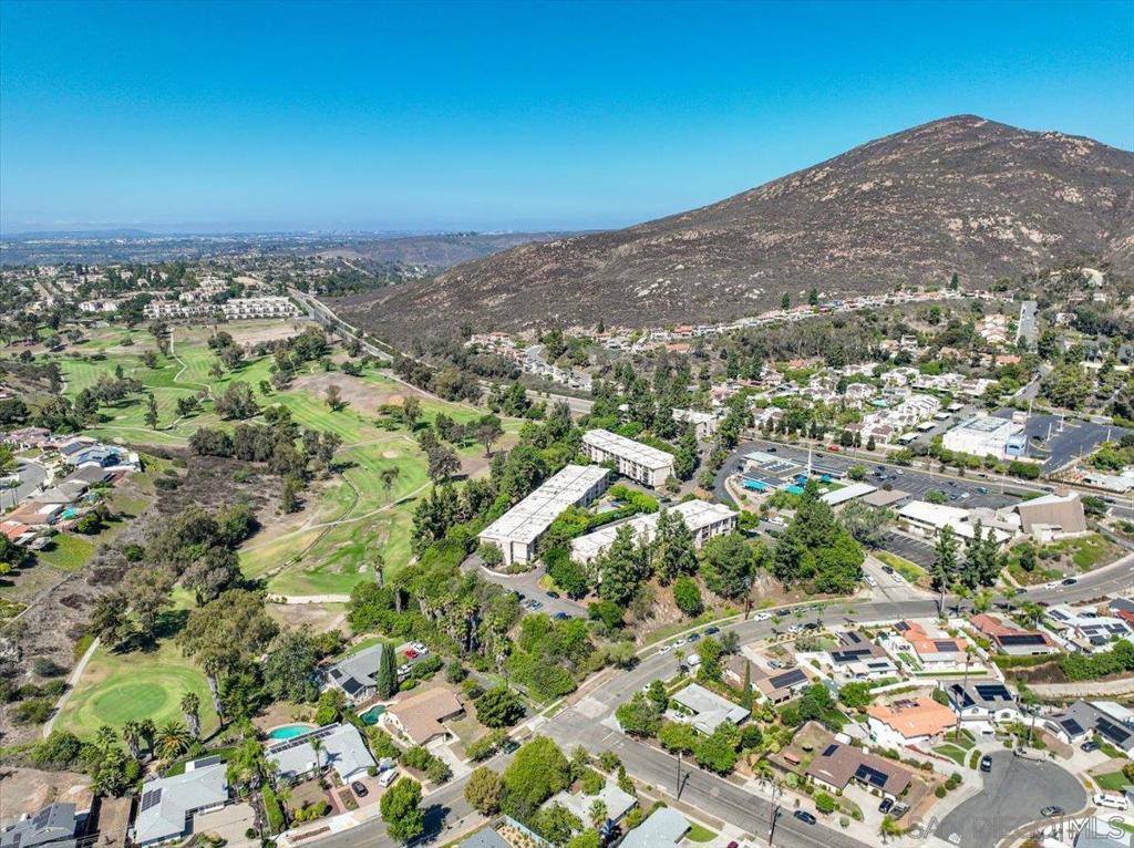 7835 Cowles Mountain Ct, #B38, San Diego, CA 92119
