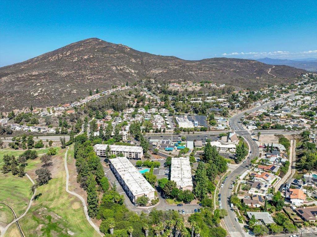 7835 Cowles Mountain Ct, #B38, San Diego, CA 92119
