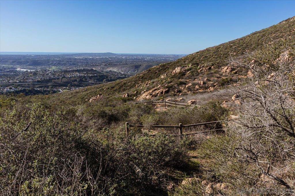 7835 Cowles Mountain Ct, #B38, San Diego, CA 92119