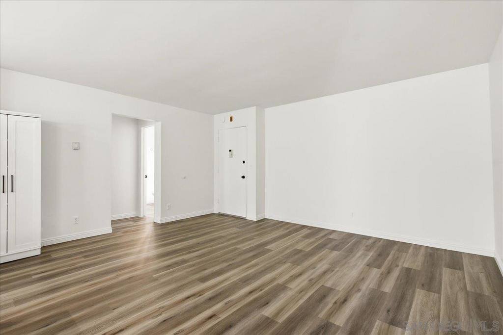 7835 Cowles Mountain Ct, #B38, San Diego, CA 92119