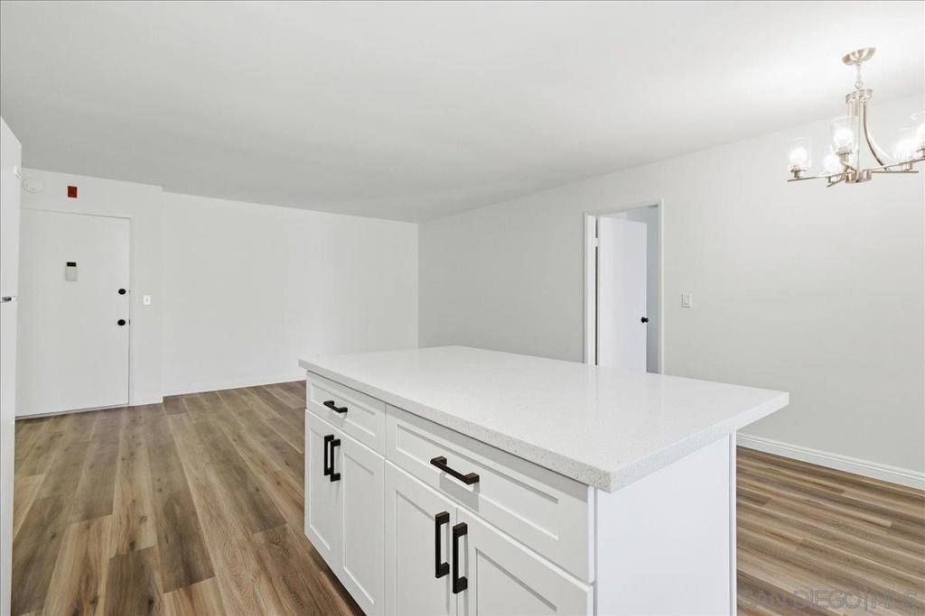 7835 Cowles Mountain Ct, #B38, San Diego, CA 92119