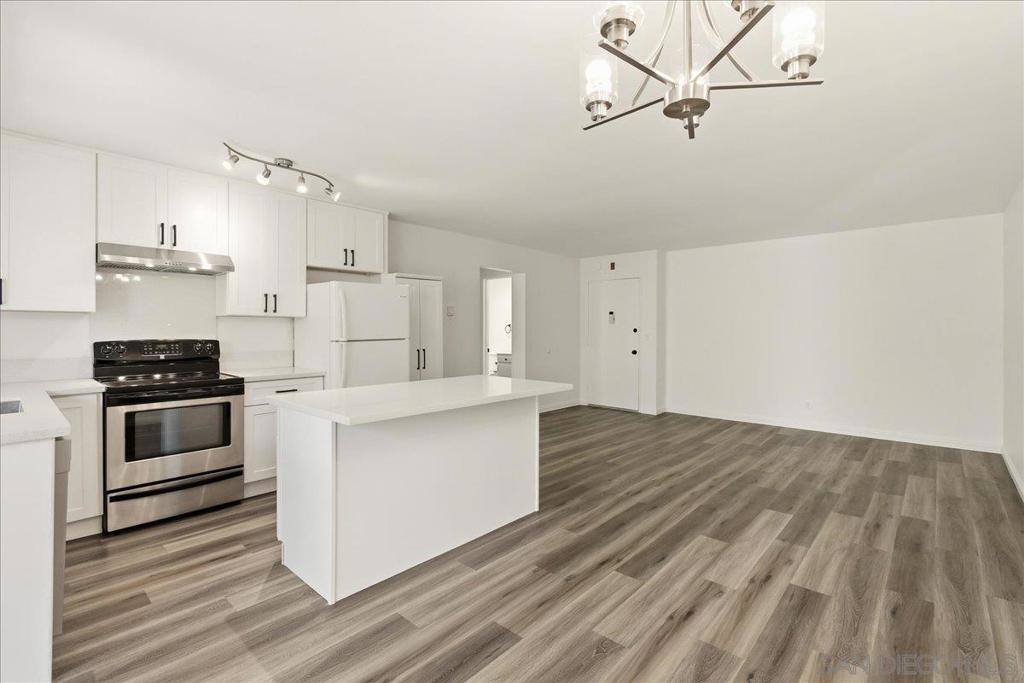 7835 Cowles Mountain Ct, #B38, San Diego, CA 92119