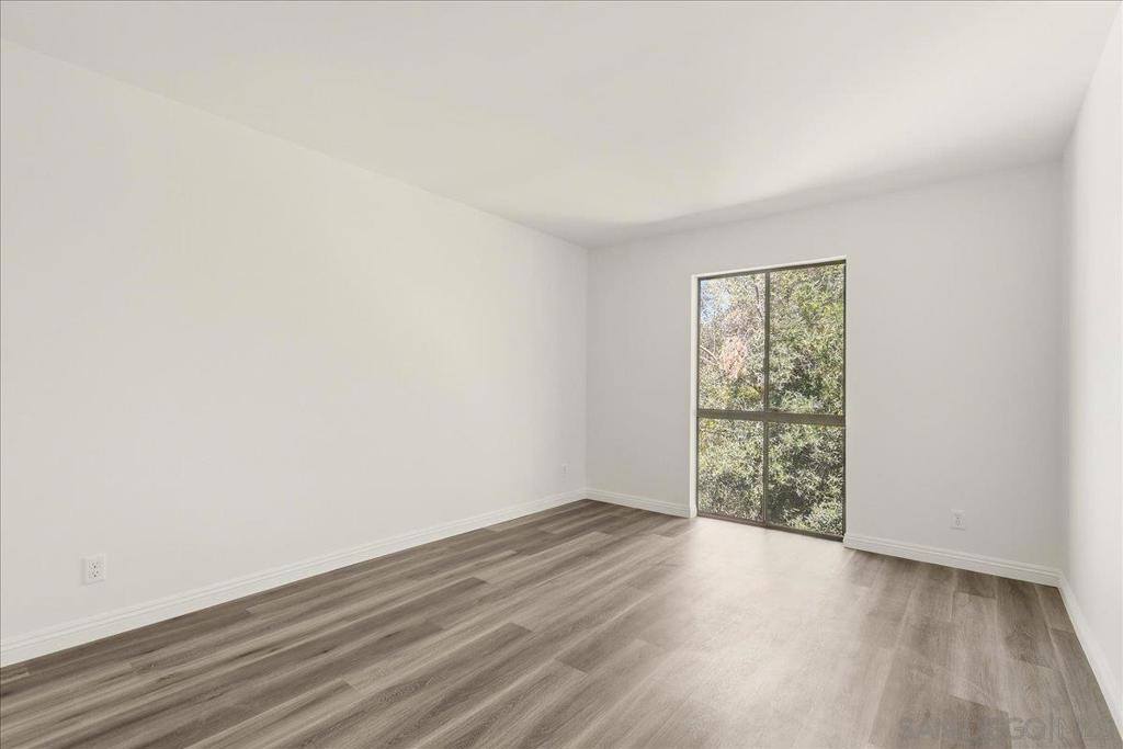 7835 Cowles Mountain Ct, #B38, San Diego, CA 92119