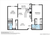 Listing Photo 35