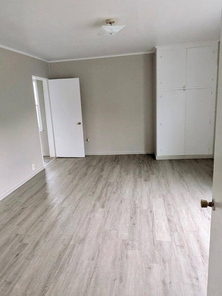 11 E Main St, Lucas, OH 44843