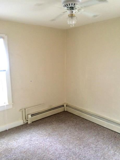 11 E Main St, Lucas, OH 44843
