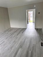 11 E Main St, Lucas, OH 44843