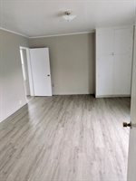 11 E Main St, Lucas, OH 44843