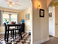 11 E Main St, Lucas, OH 44843