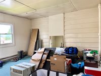 11 E Main St, Lucas, OH 44843