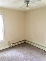 11 E Main St, Lucas, OH 44843