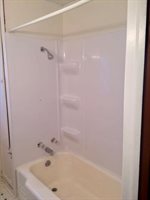 11 E Main St, Lucas, OH 44843