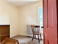 11 E Main St, Lucas, OH 44843