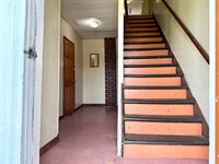 11 E Main St, Lucas, OH 44843