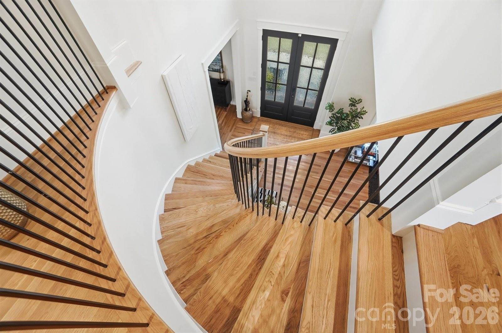 6545 Gardner Lane, Charlotte, NC 28270