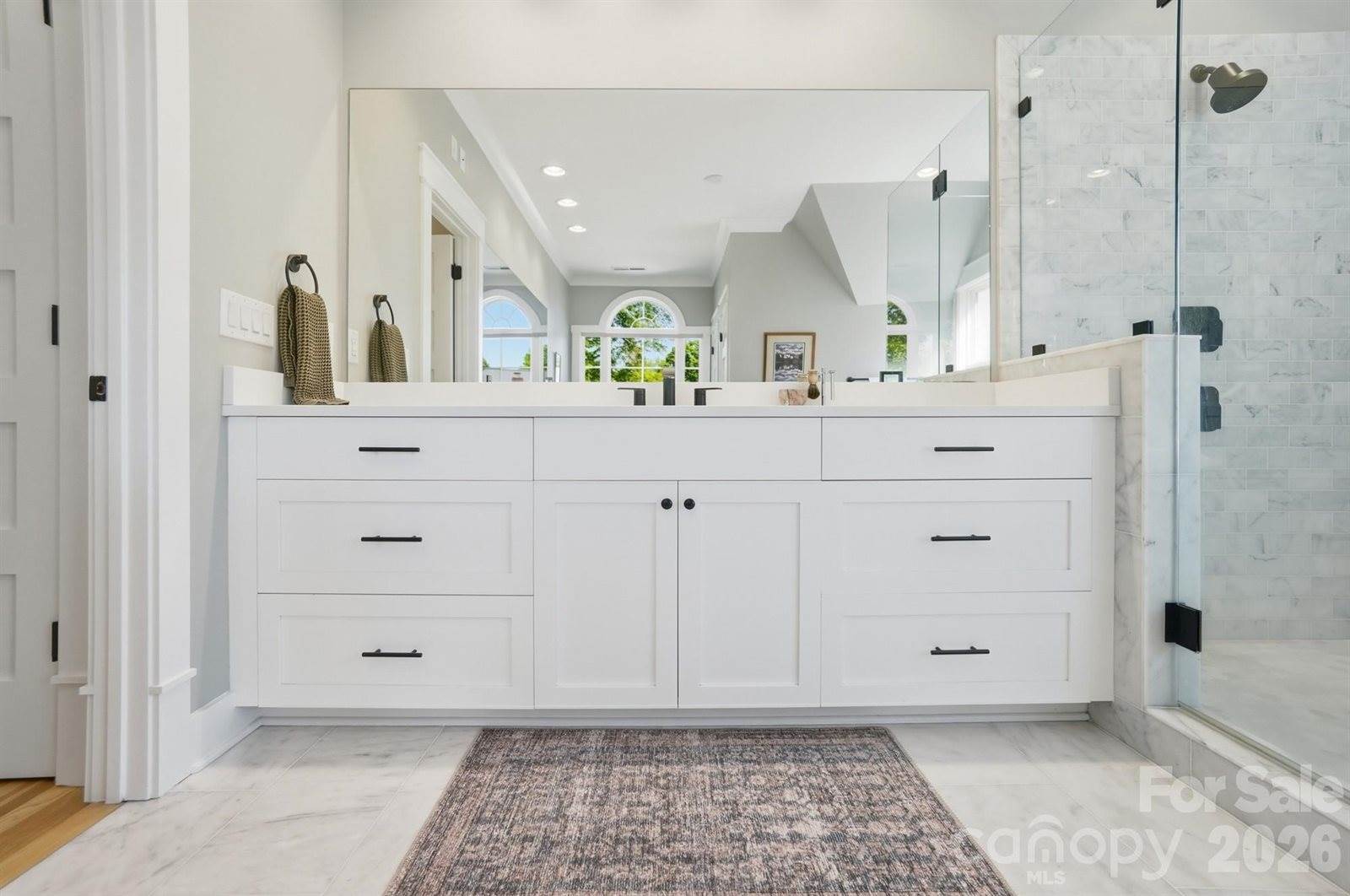 6545 Gardner Lane, Charlotte, NC 28270