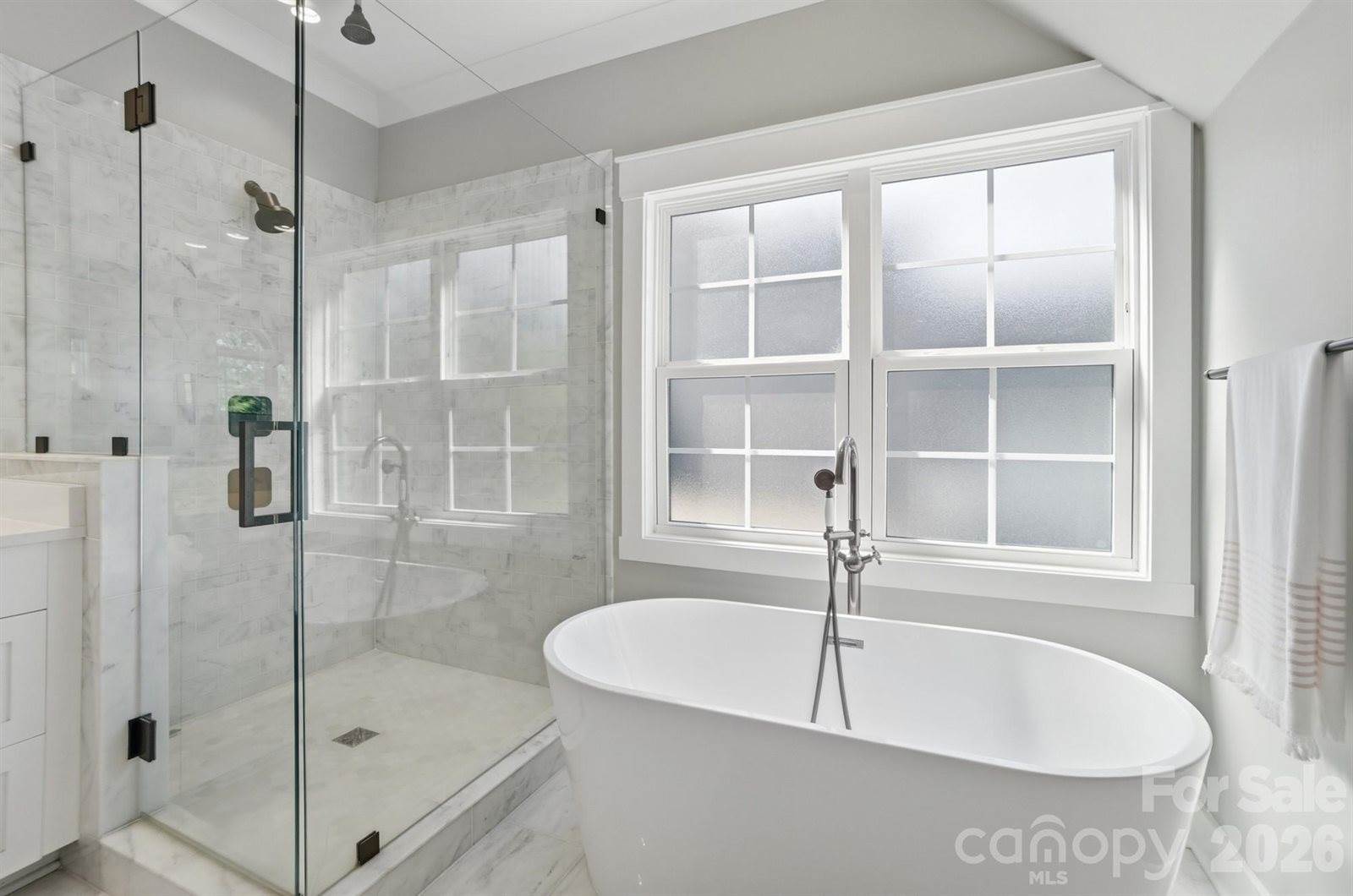 6545 Gardner Lane, Charlotte, NC 28270