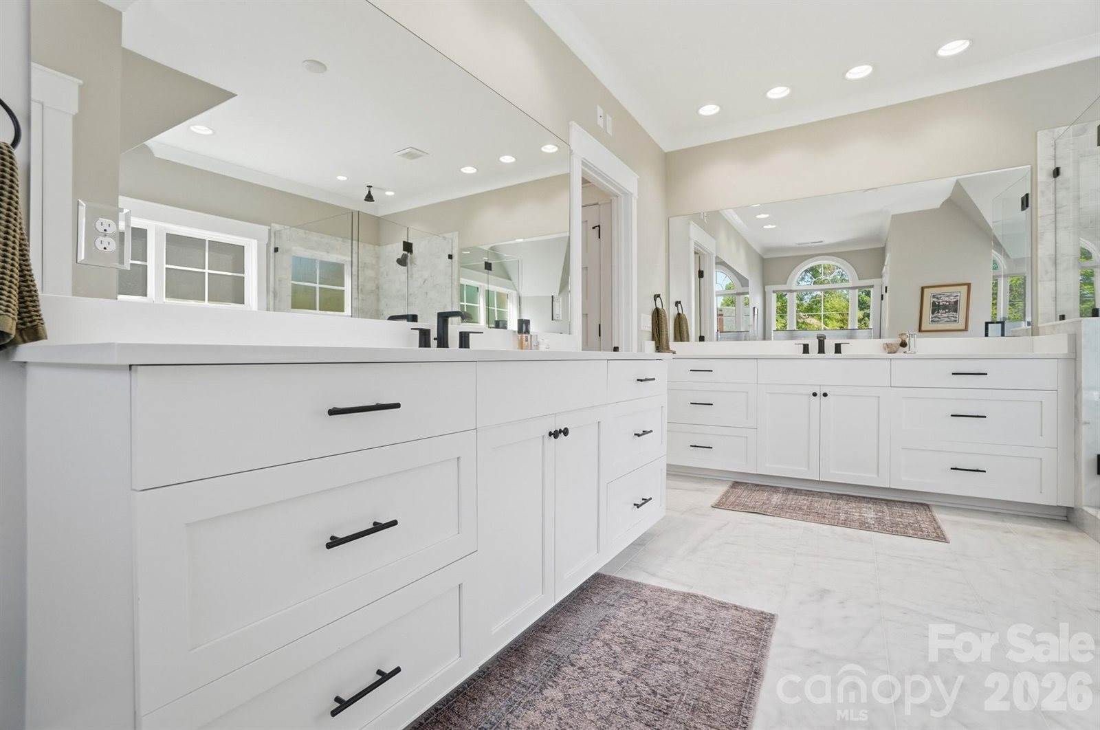 6545 Gardner Lane, Charlotte, NC 28270