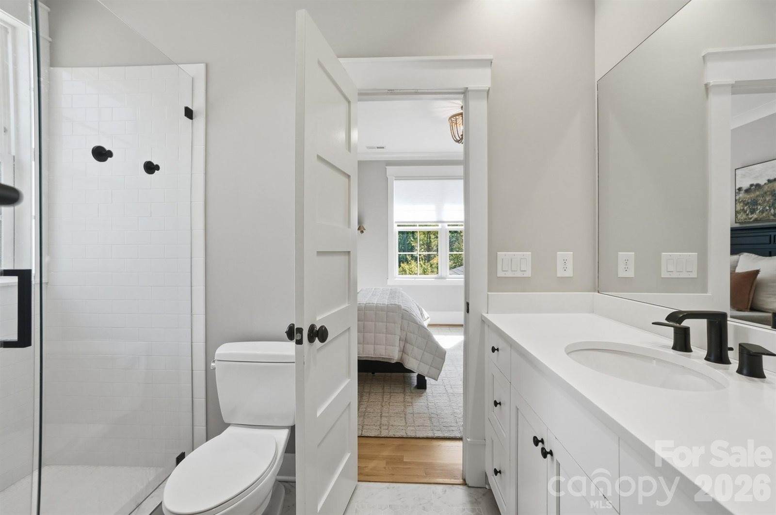 6545 Gardner Lane, Charlotte, NC 28270
