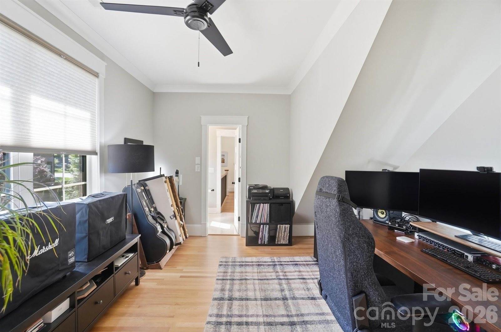 6545 Gardner Lane, Charlotte, NC 28270
