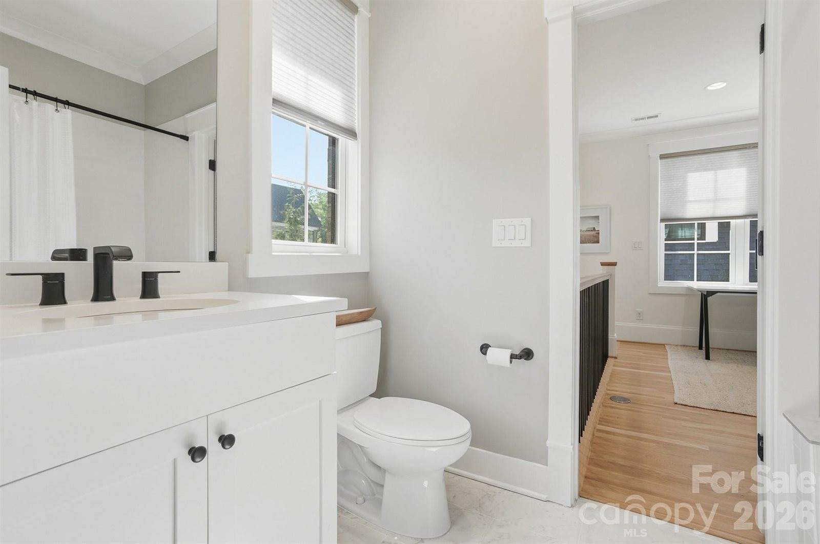 6545 Gardner Lane, Charlotte, NC 28270
