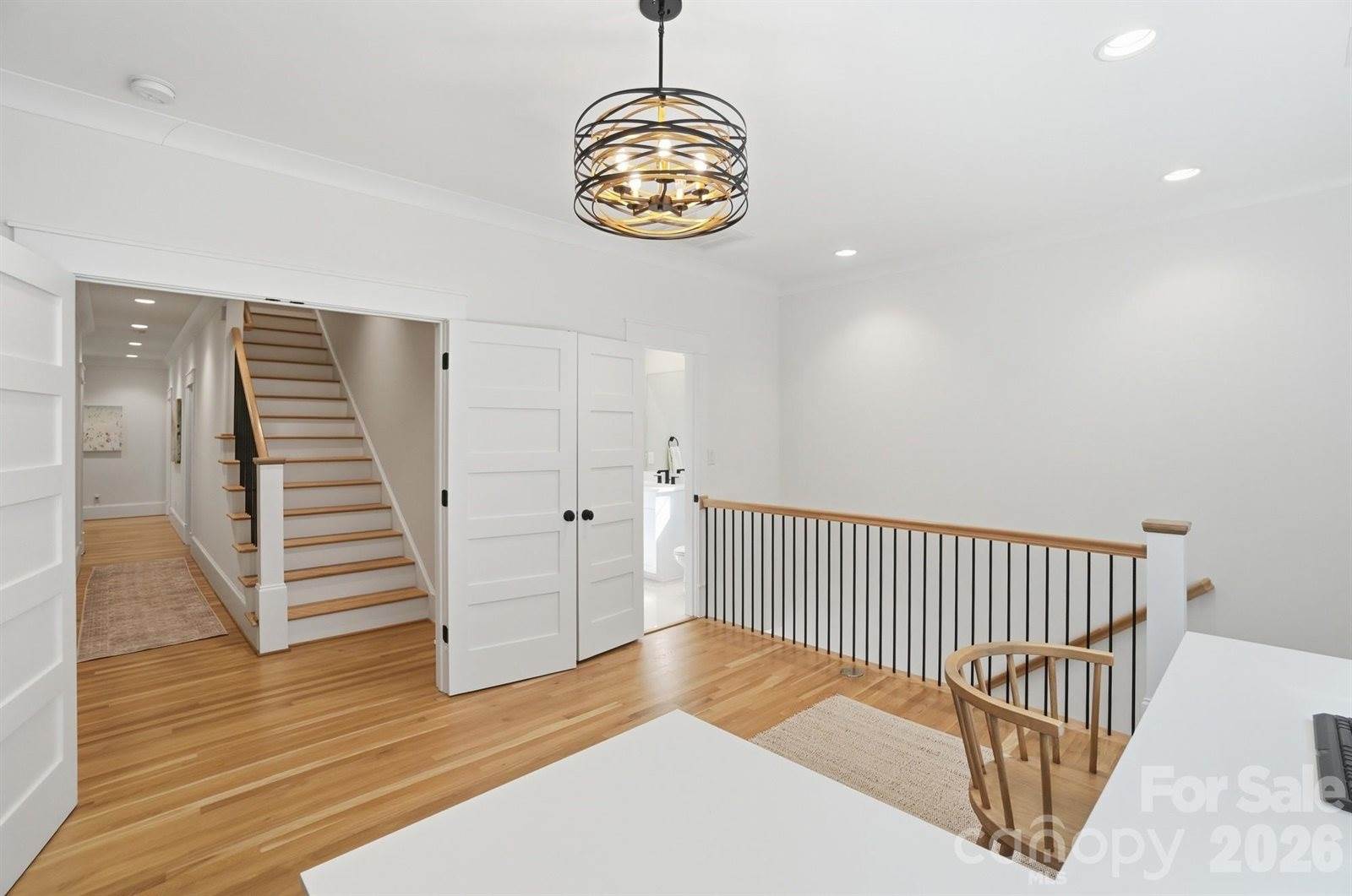 6545 Gardner Lane, Charlotte, NC 28270