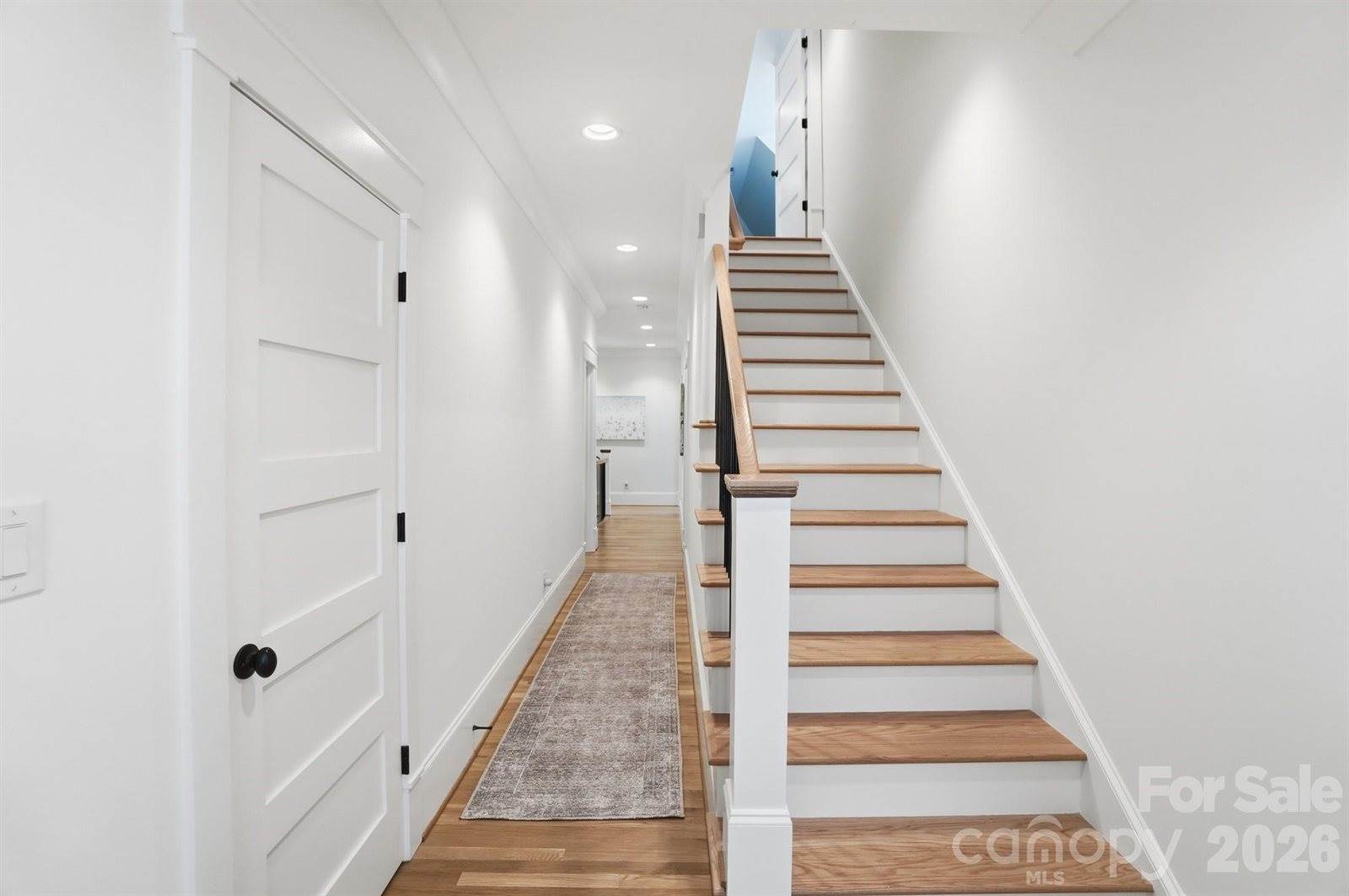 6545 Gardner Lane, Charlotte, NC 28270