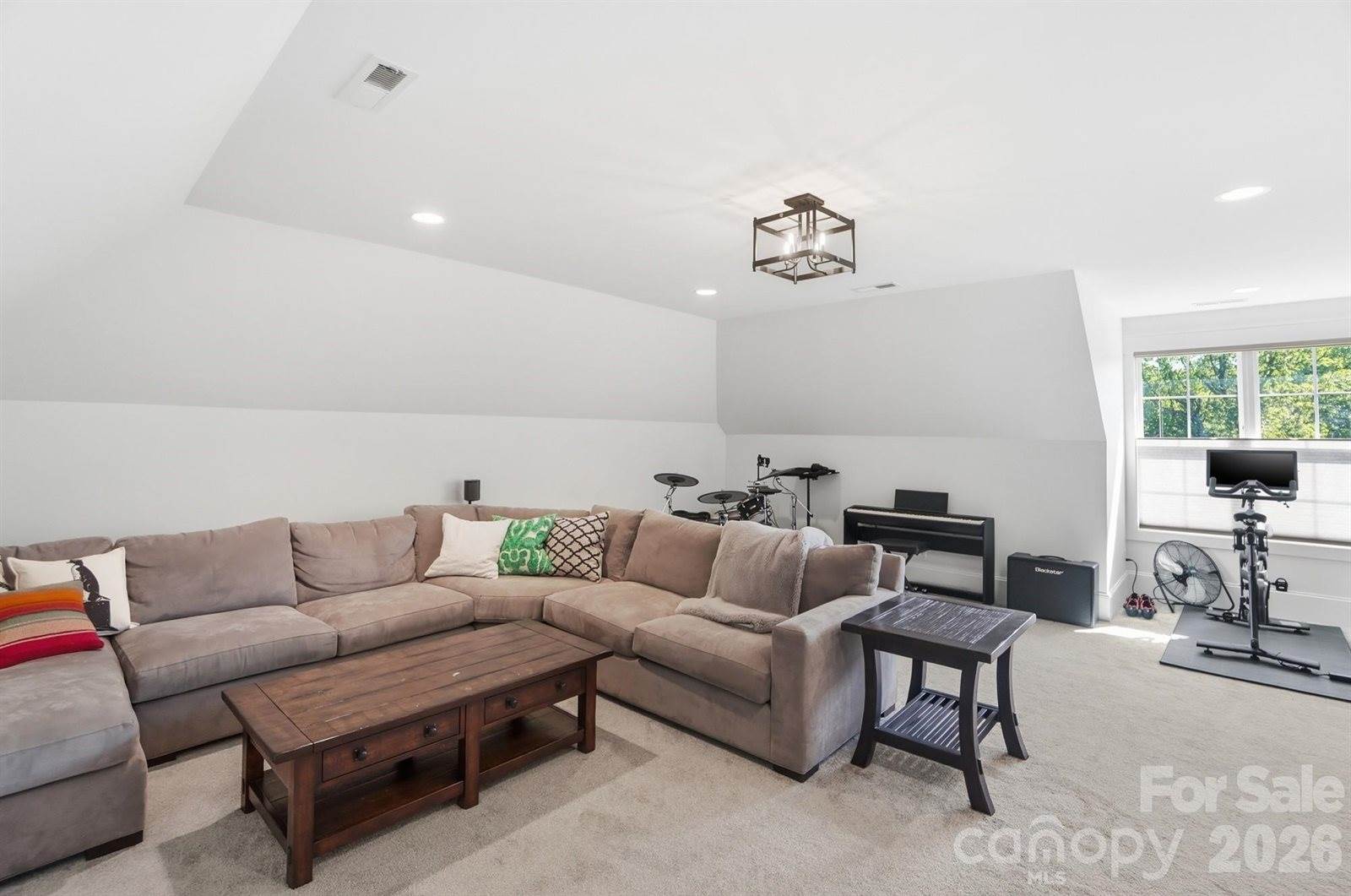 6545 Gardner Lane, Charlotte, NC 28270