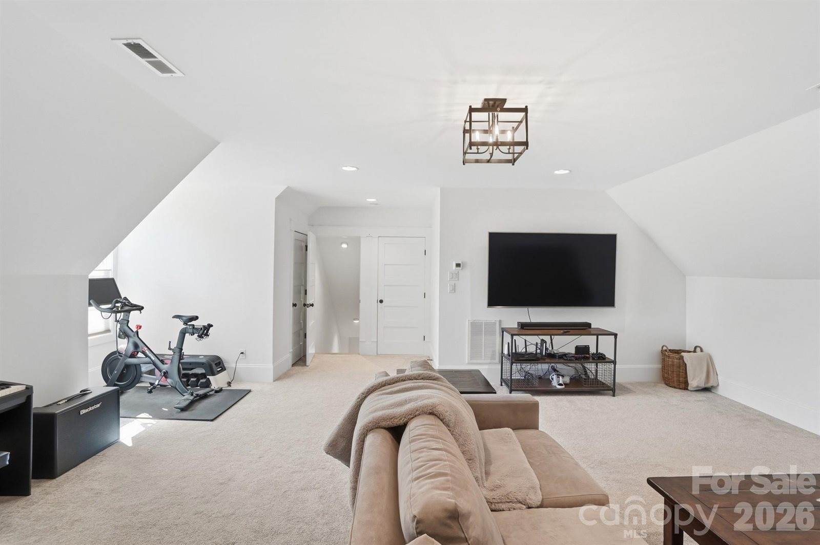 6545 Gardner Lane, Charlotte, NC 28270
