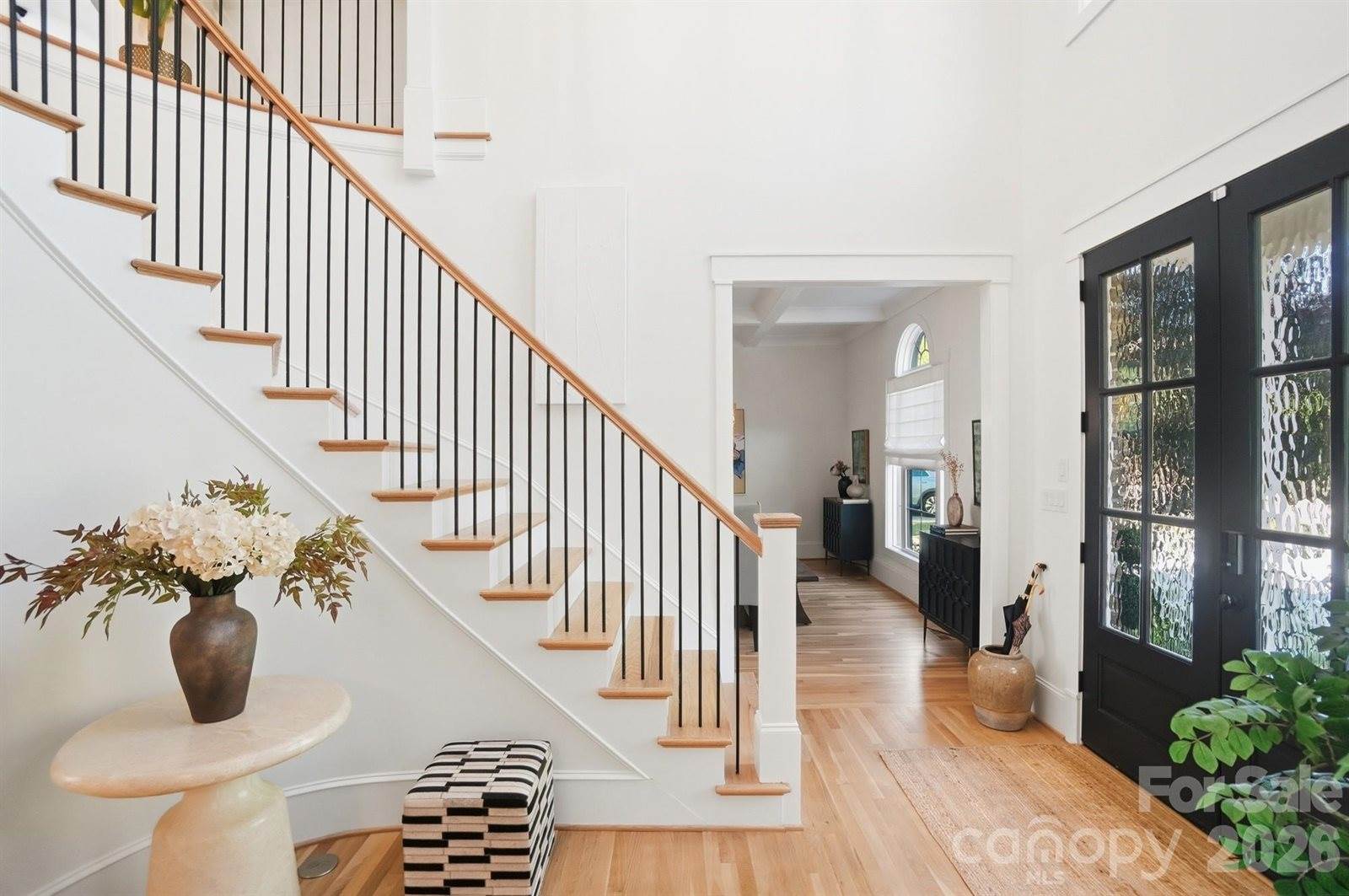 6545 Gardner Lane, Charlotte, NC 28270