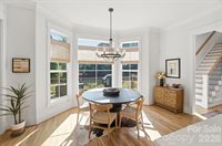 6545 Gardner Lane, Charlotte, NC 28270