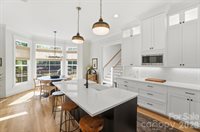 6545 Gardner Lane, Charlotte, NC 28270