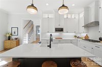 6545 Gardner Lane, Charlotte, NC 28270