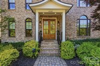 6545 Gardner Lane, Charlotte, NC 28270