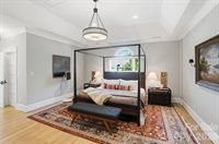 6545 Gardner Lane, Charlotte, NC 28270
