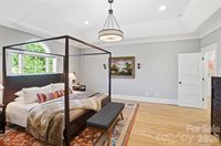 6545 Gardner Lane, Charlotte, NC 28270