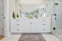 6545 Gardner Lane, Charlotte, NC 28270
