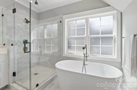 6545 Gardner Lane, Charlotte, NC 28270