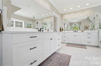 6545 Gardner Lane, Charlotte, NC 28270
