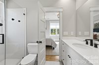 6545 Gardner Lane, Charlotte, NC 28270