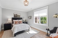 6545 Gardner Lane, Charlotte, NC 28270
